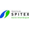 Spitex Ostermundigen