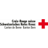 CRS Canton de Berne, région Seeland / SRK Kanton Bern, Region Seeland