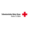 Schweizerisches Rotes Kreuz Kanton St.Gallen
