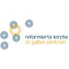 Evang.-reformierte Kirchgemeinde St.Gallen Centrum