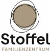 Familienzentrum Stoffel