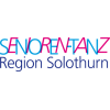 Seniorentanz Region Solothurn