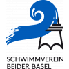 Schwimmverein beider Basel