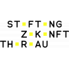Stiftung Zukunft Thurgau
