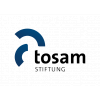 Stiftung Tosam 