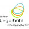 Stiftung Ungarbühl