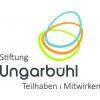 Stiftung Ungarbühl Stiftung Ungarbühl
