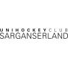 UHC Sarganserland