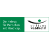 Stiftung Waldheim