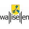 Gemeindeverwaltung Wallisellen