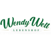 Wendy-Welt