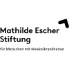 Mathilde Escher Stiftung