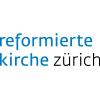 Evangelisch-reformierte Kirchgemeinde Zürich