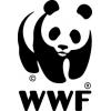 WWF Sektion Aargau