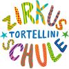 Zirkusschule Tortellini