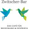 Zwitscher-Bar