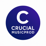 Rejoignez l’équipe Crucial Music Prod : bénévoles recherchés pour événements musicaux job image