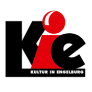 Verein Kultur in Engelburg sucht Unterstützung job image