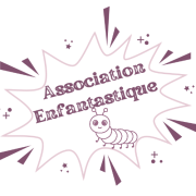 Membre du comité  job image