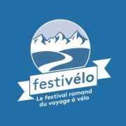 Bénévoles à Festivélo, le festival romand du voyage à vélo job image