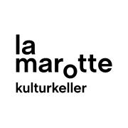 Kulturbegeisterte für Barbetrieb im Kulturkeller La Marotte gesucht job image