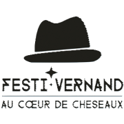 Festi&#039;Vernand - Festival inclusif job image