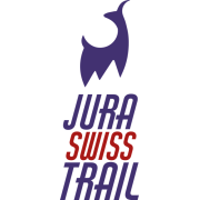 Jura Swiss Trail 2025 2-3-4 mai 2025 job image