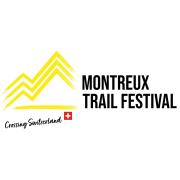 Montreux Trail Festival job image