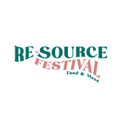 9, 10, 11 mai - Participe au Re-Source Festival ! job image