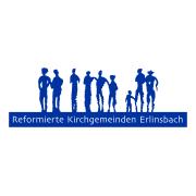 Mitmachen im Besuchsdienstteam job image