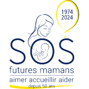 Service hebdomadaire à SOS Futures Mamans Lausanne-Ouest job image