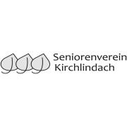 Vorstandsmitglied Seniorenverein Kirchlindach job image