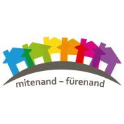 Einkaufen - Begleiten - Besuchen  «mitenand - fürenand» job image