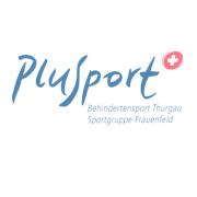 Plu Sport sucht Wassergymnastik Leiterin/Leiter job image
