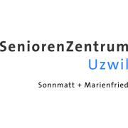 Fahrer/in Mahlzeitendienst job image