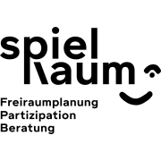 Präsidium Verein SpielRaum job image