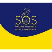 Bénévole à SOS Futures Mamans Lausanne-Ouest job image