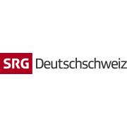 Leitungsteam (zwei bis vier Personen) für den Publikumsrat SRG Deutschschweiz job image