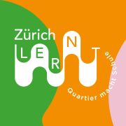 Wissen schenken, Freude ernten! Schenke uns dein Wissen über Mittelbeschaffung job image