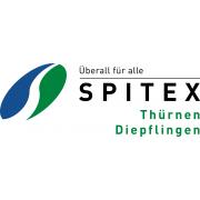Spitex Thürnen-Diepflingen