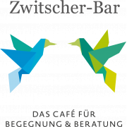Zwitscher-Bar