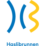 Haslibrunnen