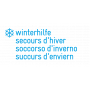 Winterhilfe Schweiz / Secours suisse d&#039;hiver
