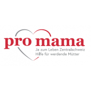 pro mama - SOS-Stelle für werdende Mütter in Not