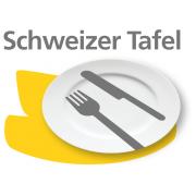 Stiftung Schweizer Tafel