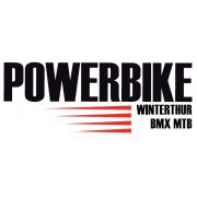 Powerbike Winterthur BMX / MTB