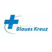 Blaues Kreuz Bern-Solothurn-Freiburg