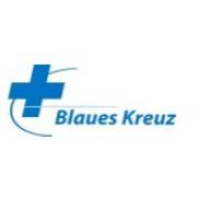 Blaues Kreuz St.Gallen - Appenzell