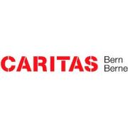 Caritas Bern