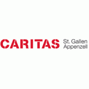 Caritas St.Gallen-Appenzell